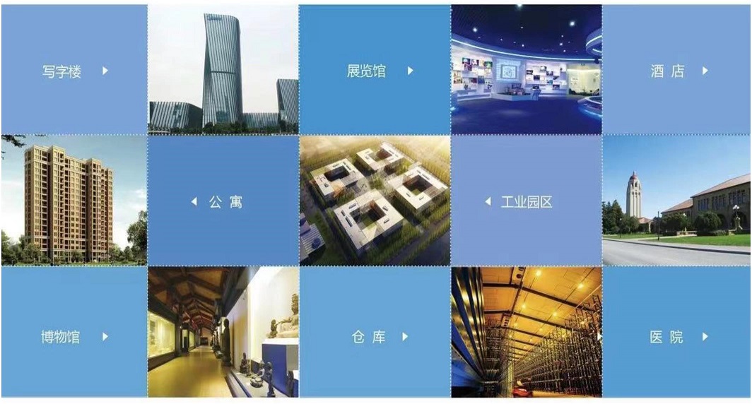 关于我们(图1)